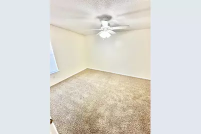 935 Tray Drive, Fort Walton Beach, FL 32547 - Photo 10