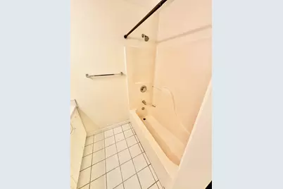 935 Tray Drive, Fort Walton Beach, FL 32547 - Photo 14