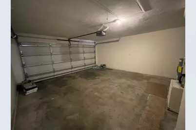 935 Tray Drive, Fort Walton Beach, FL 32547 - Photo 18