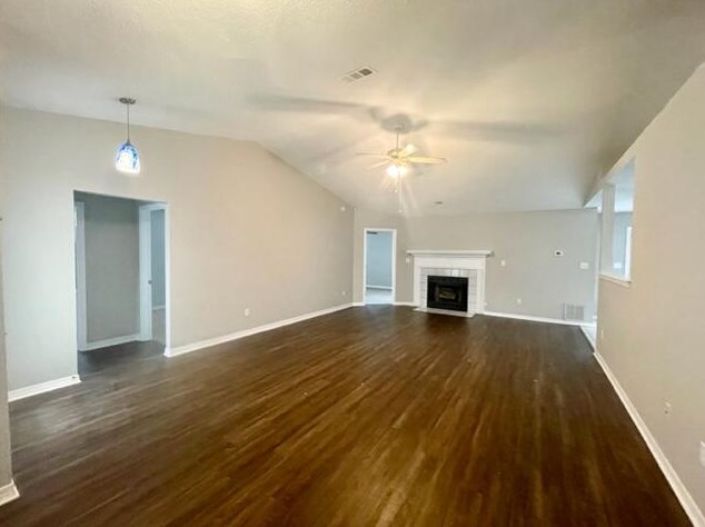 464 Rush Park Cir, Mary Esther, FL 32569