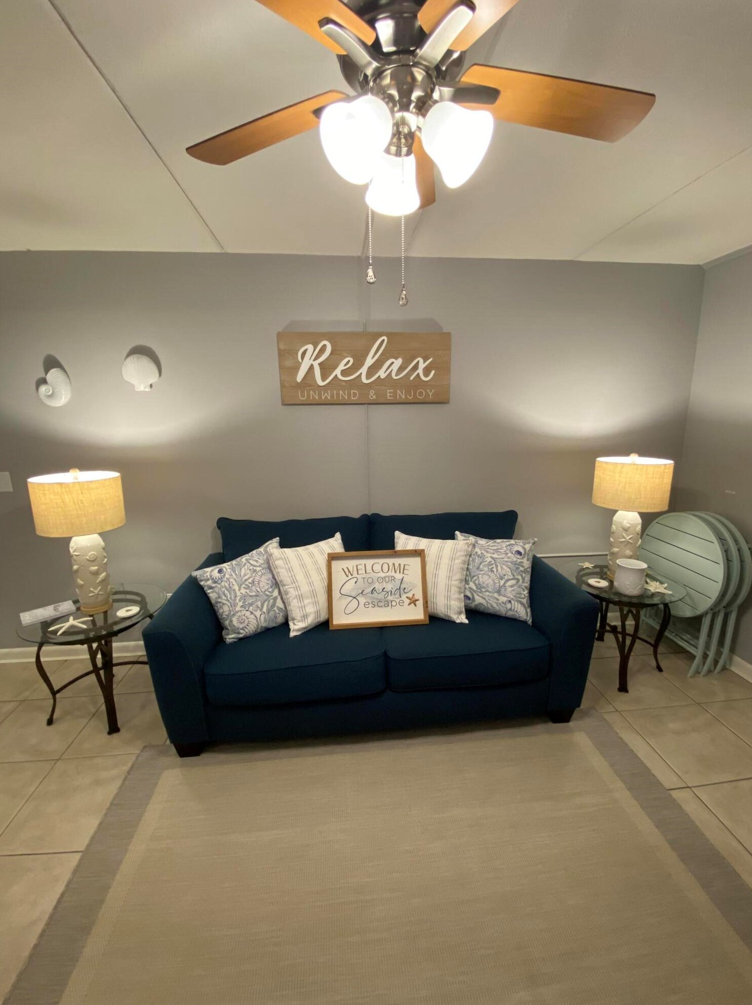 209 W Miracle Strip Parkway W #g101, Mary Esther, FL 32569