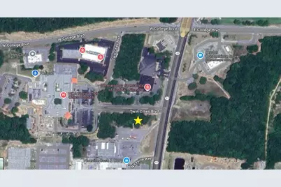 Xx Highway 85, Niceville, FL 32578 - Photo 1