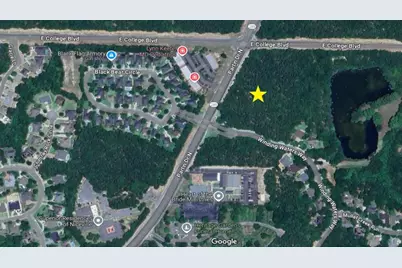 Xx Highway 285, Niceville, FL 32578 - Photo 1