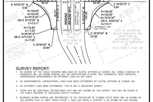 Xx Hwy 285, Niceville, FL 32578 - Photo 4