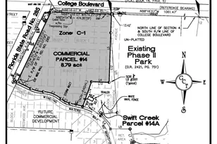 Xx Hwy 285, Niceville, FL 32578 - Photo 2