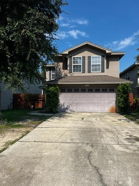 25 3rd St, Shalimar, FL 32579