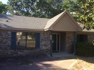 616 Avenue De La Dauphine, Mary Esther, FL 32569