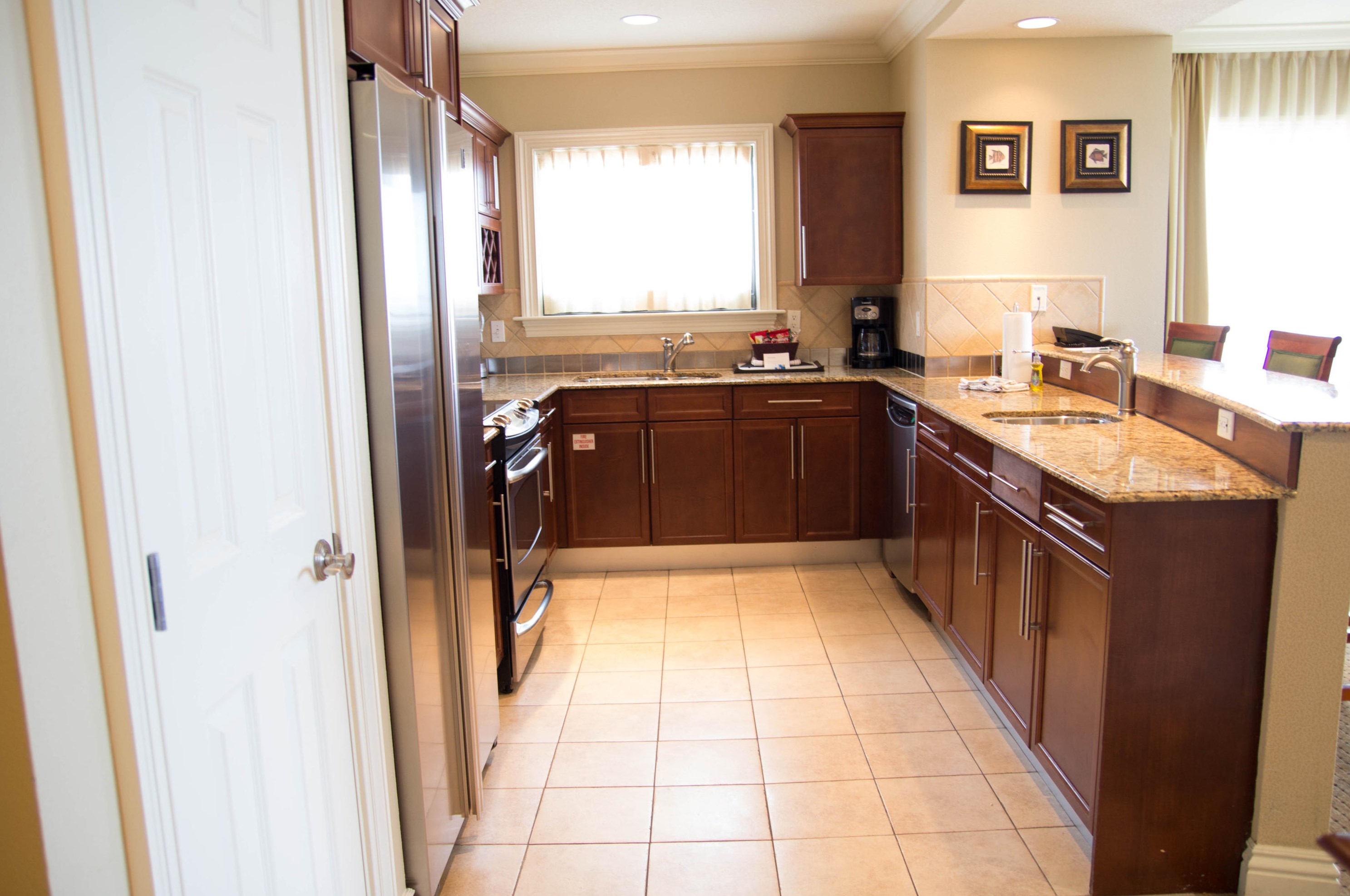 10 Harbor Blvd #e312d, Destin, FL 32541