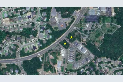 X Hwy 285, Niceville, FL 32578 - Photo 2