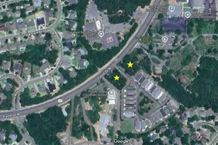 X Hwy 285, Niceville, FL 32578 - Photo 2