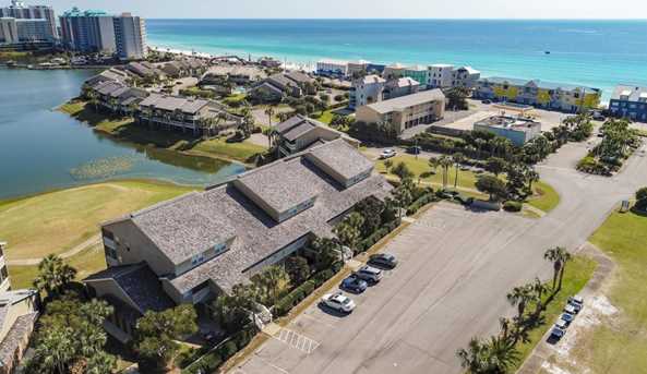Seascape Miramar Beach The Best Beaches In World Seascape Miramar Beach The Best Beaches In World