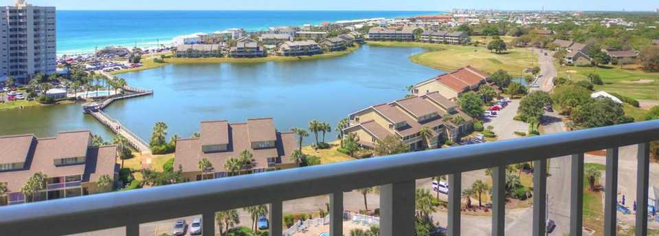 122 Seascape Drive 1308 Miramar Beach Fl 32550 Mls 795141 122 Seascape Drive 1308 Photo 1