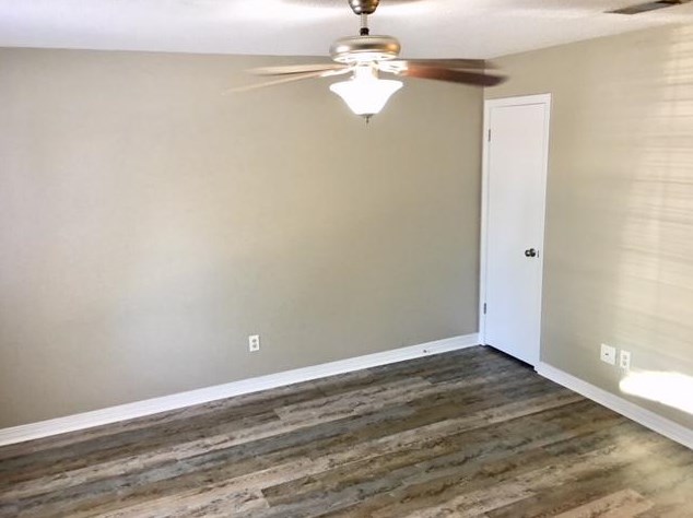 1325 Greendale Ave #30, Fort Walton Beach, FL 32547