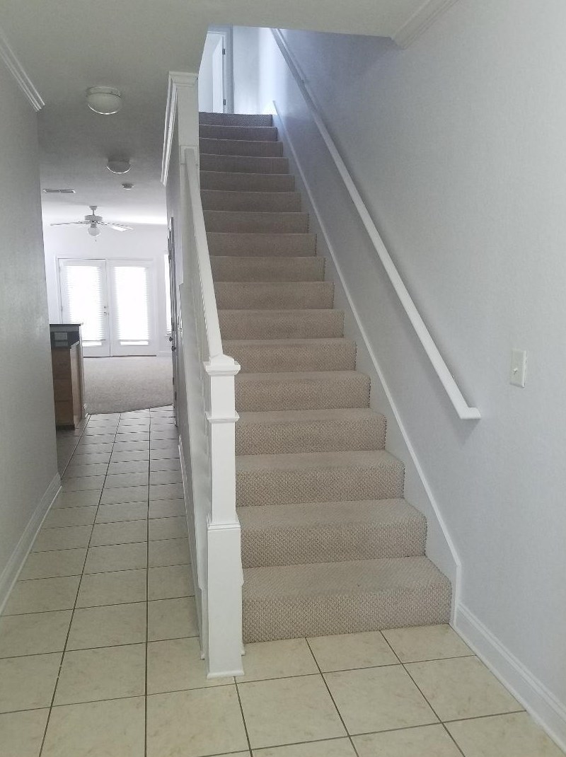 26 N Sand Palm Road N, Freeport, FL 32439