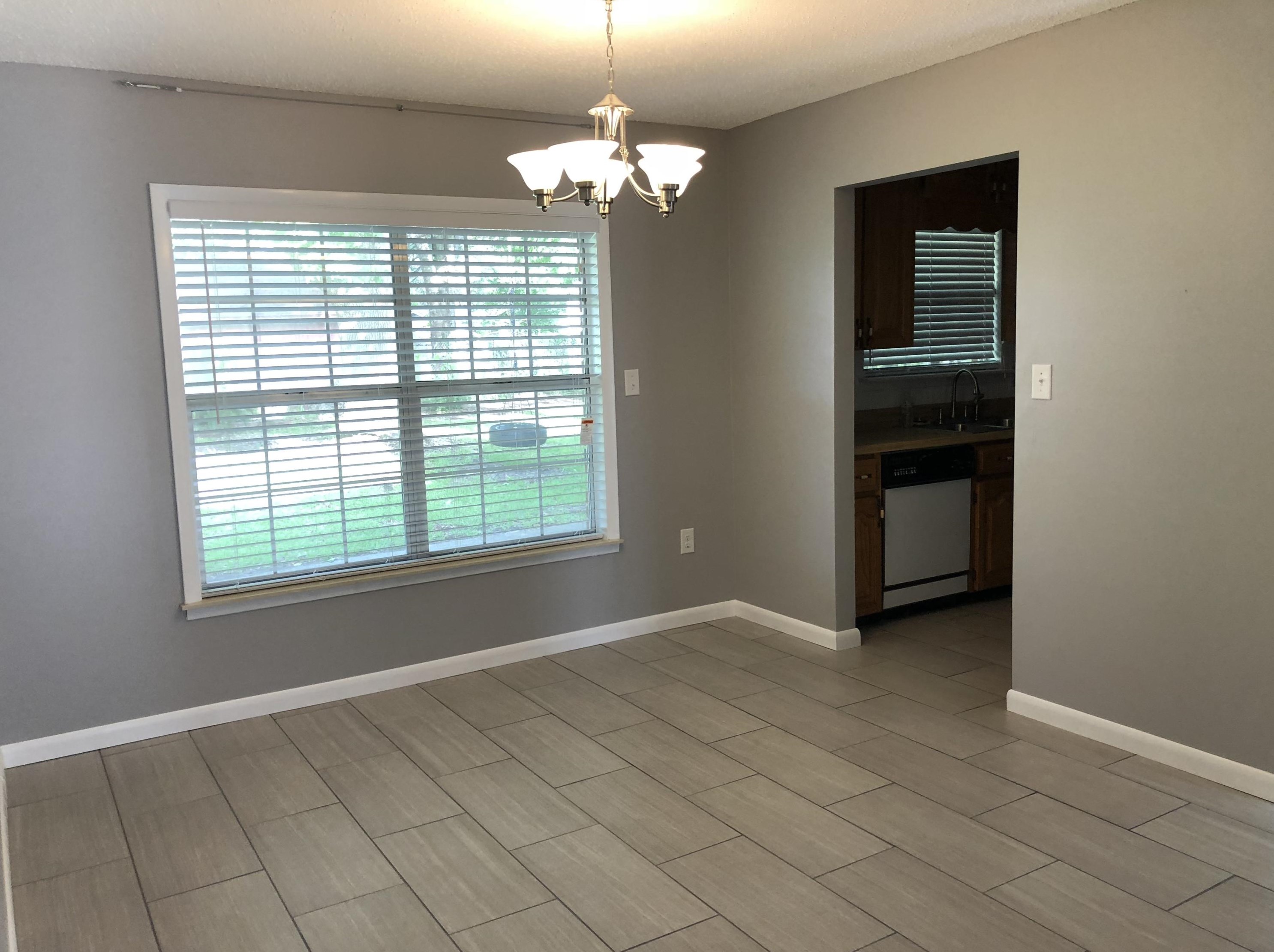 204 Devon Ct, Fort Walton Beach, FL 32547