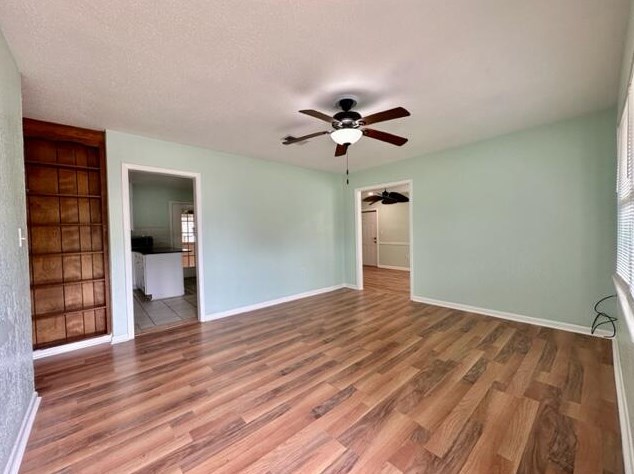 55 Mary Esther Dr, Mary Esther, FL 32569