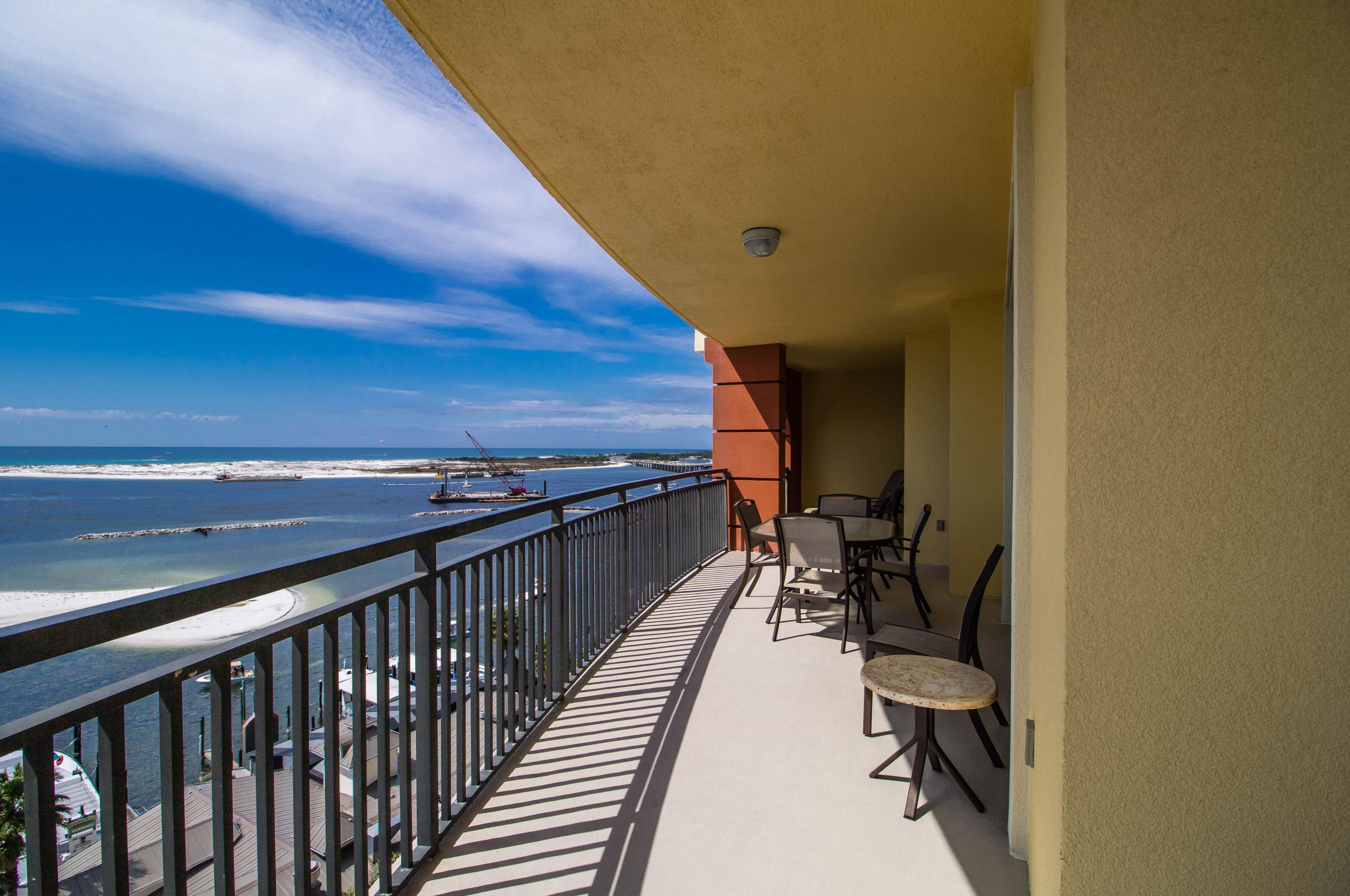 10 Harbor Blvd #e406g, Destin, FL 32541