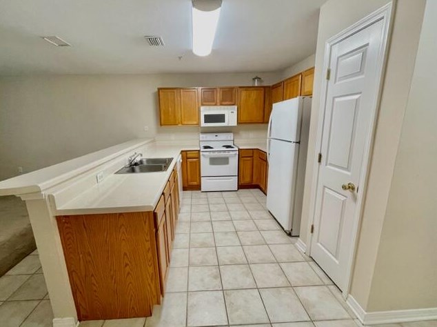 114 4th Street #unit 7, Fort Walton Beach, FL 32548