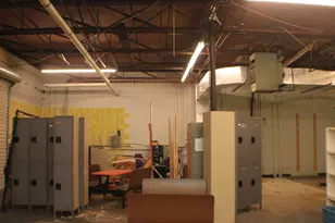 404 W James Lee Blvd W, Crestview, FL 32536 - Photo 12