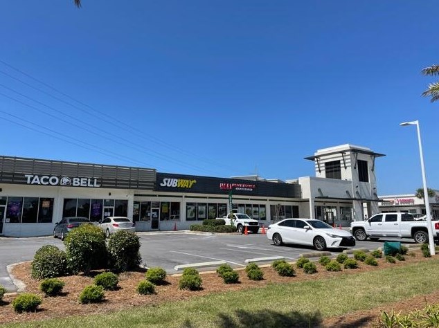 10859 Us Hwy 98 #105, Destin, FL 32550