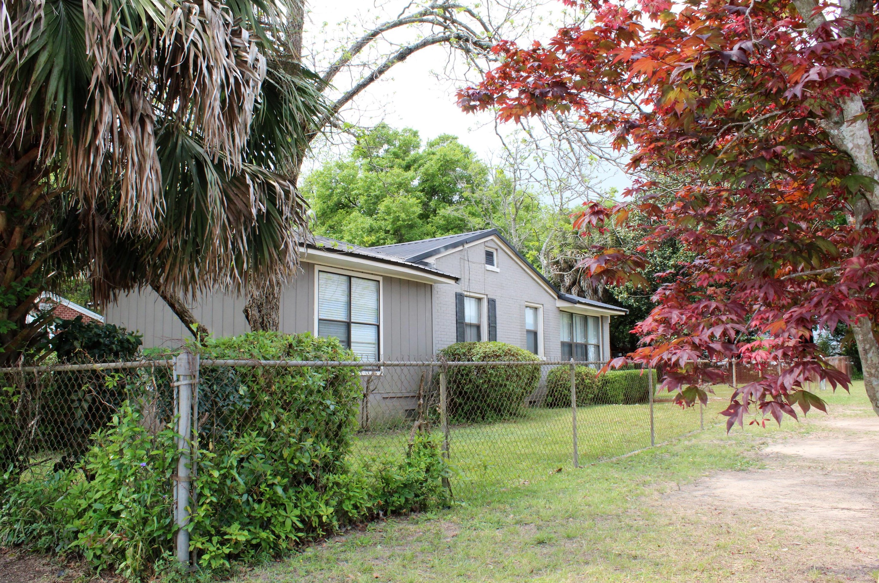 397 Georgia St, Crestview, FL 32536-2537