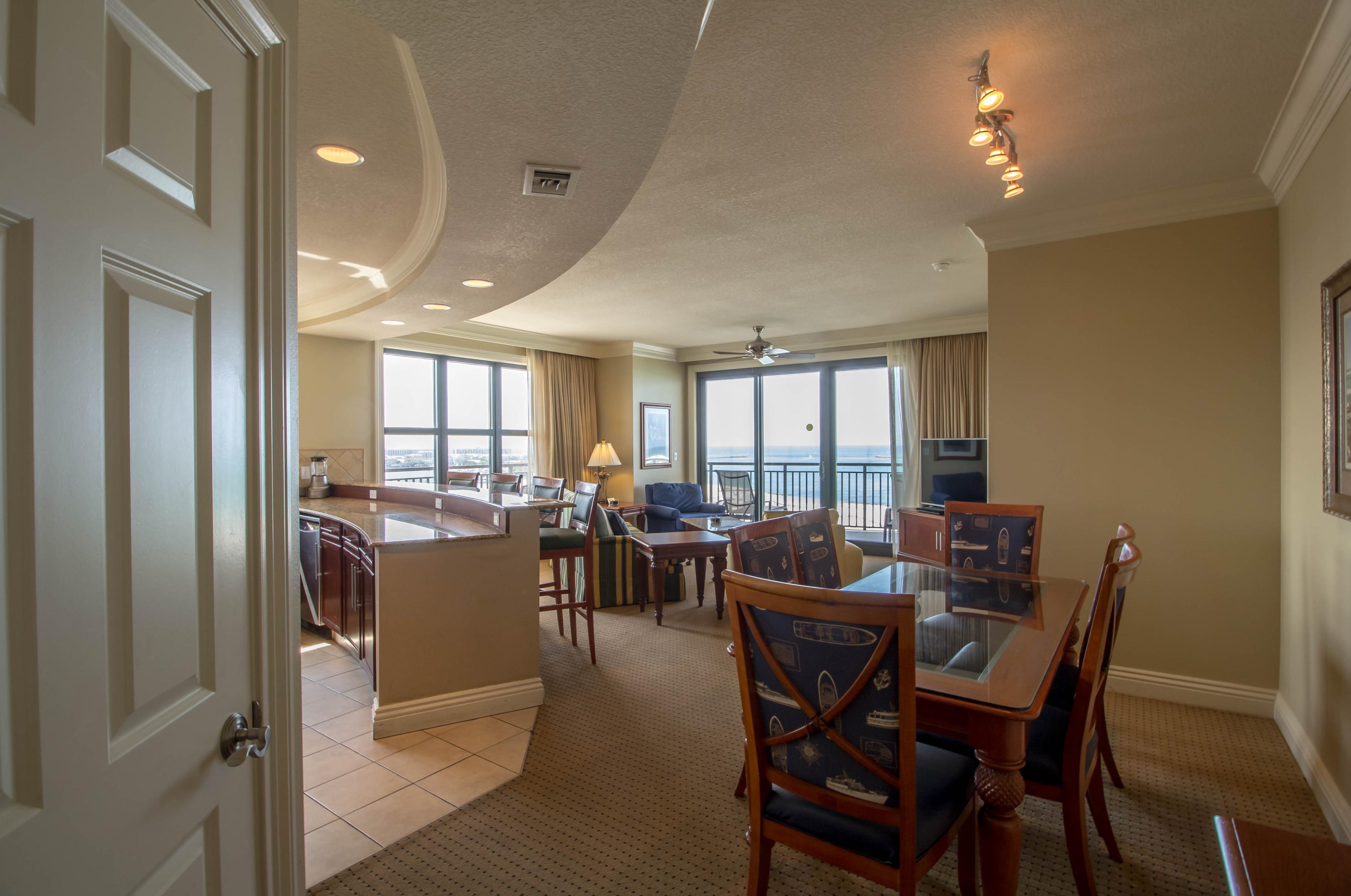 10 Harbor Blvd #e506e, Destin, FL 32541