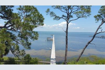 113 Hibiscus Beach Dr Cape San Blas Fl 32456 Mls 824141 113 Hibiscus Beach Dr Cape San Blas