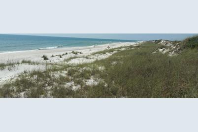 113 Hibiscus Beach Dr Cape San Blas Fl 32456 Mls 824141 113 Hibiscus Beach Dr Cape San Blas