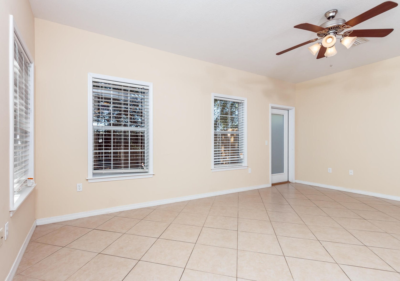 862 Fairview Dr #c, Fort Walton Beach, FL