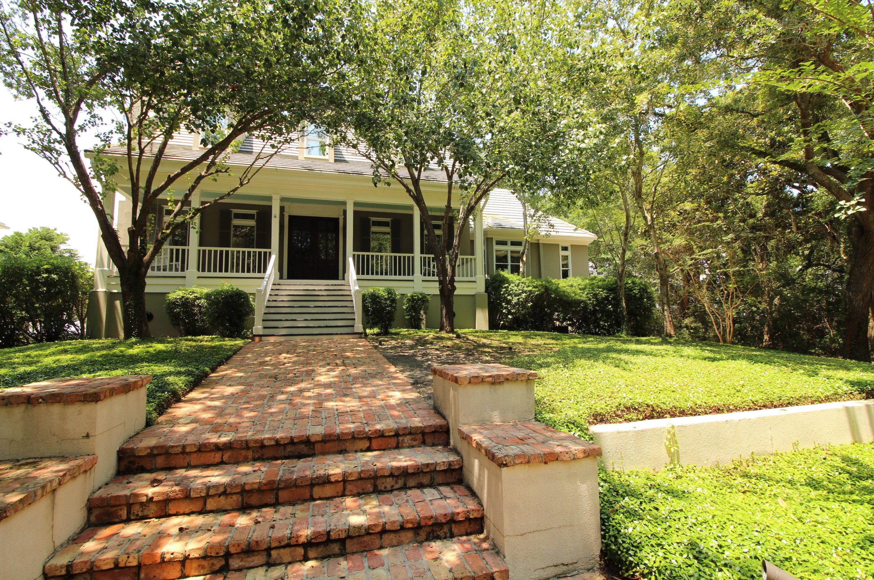 4121 Indian Trl, Destin, FL 32541-4329