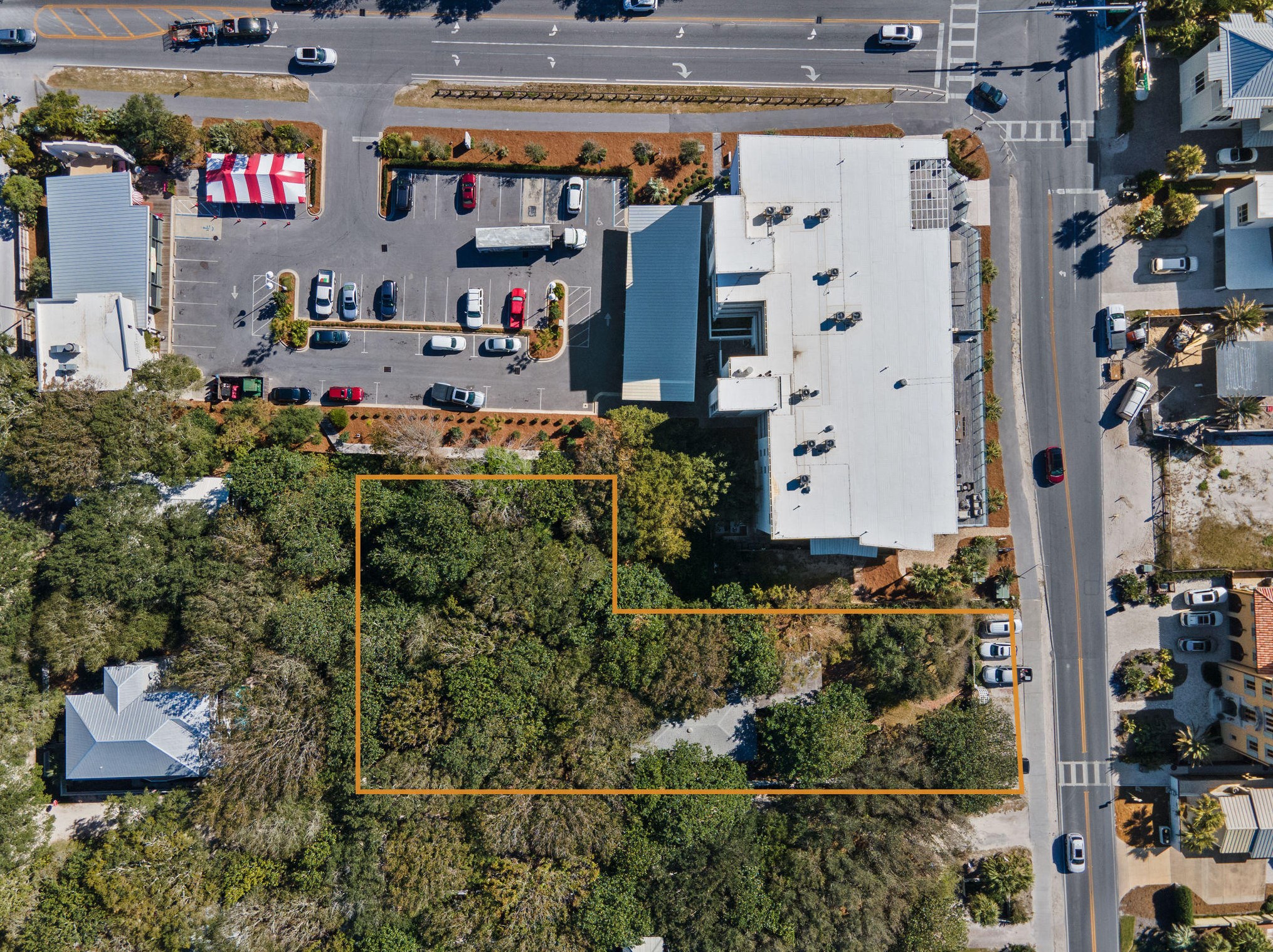 10 Nightcap St, Santa Rosa Beach, FL 32459-6236
