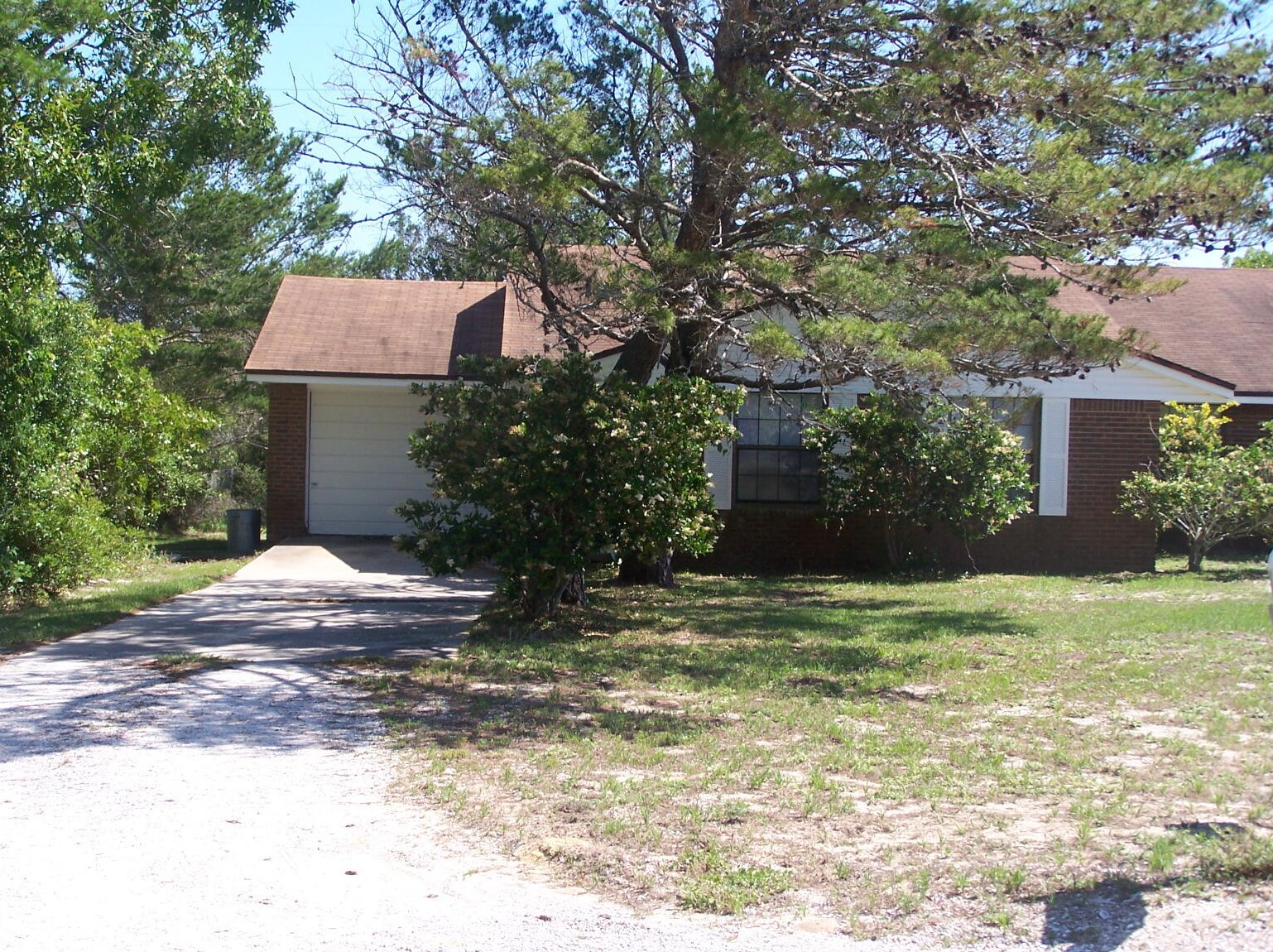 214 Stephen Ave Unit A, Mary Esther, FL