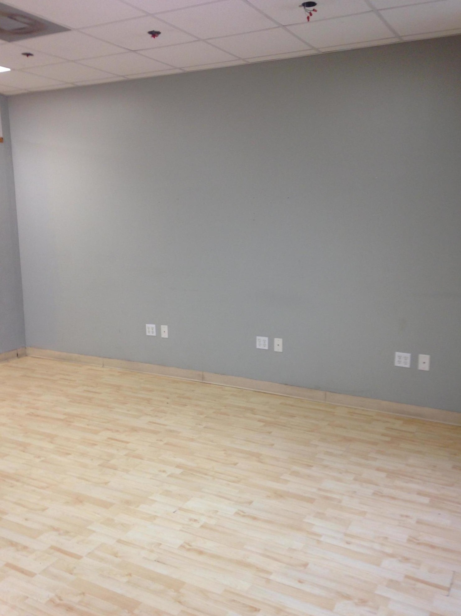 1500 Freedom Self Storage Rd #12, Fort Walton Beach, FL 32547