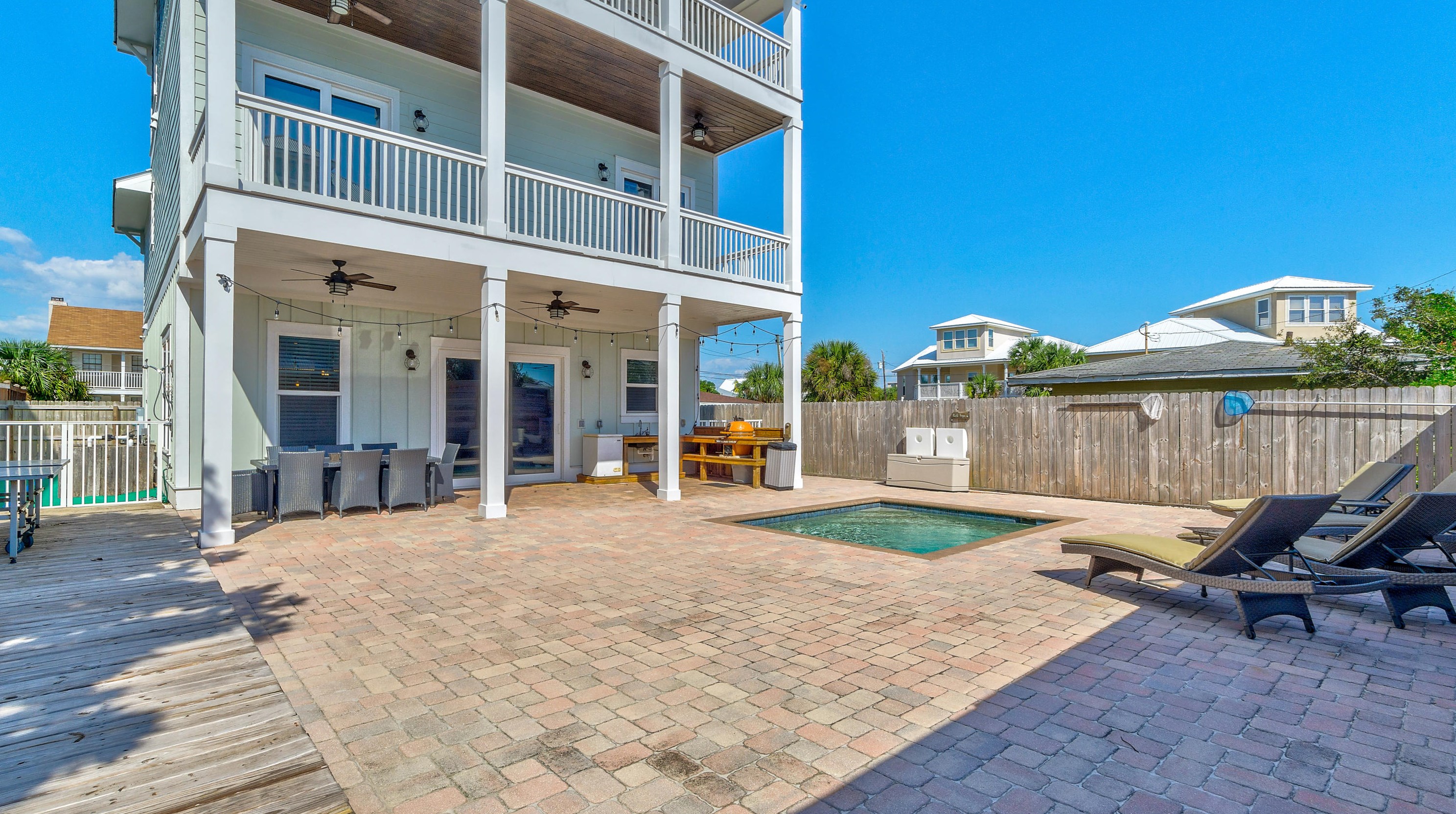 22005 Belgrade Ave, Panama City FL 32413-1247 exterior