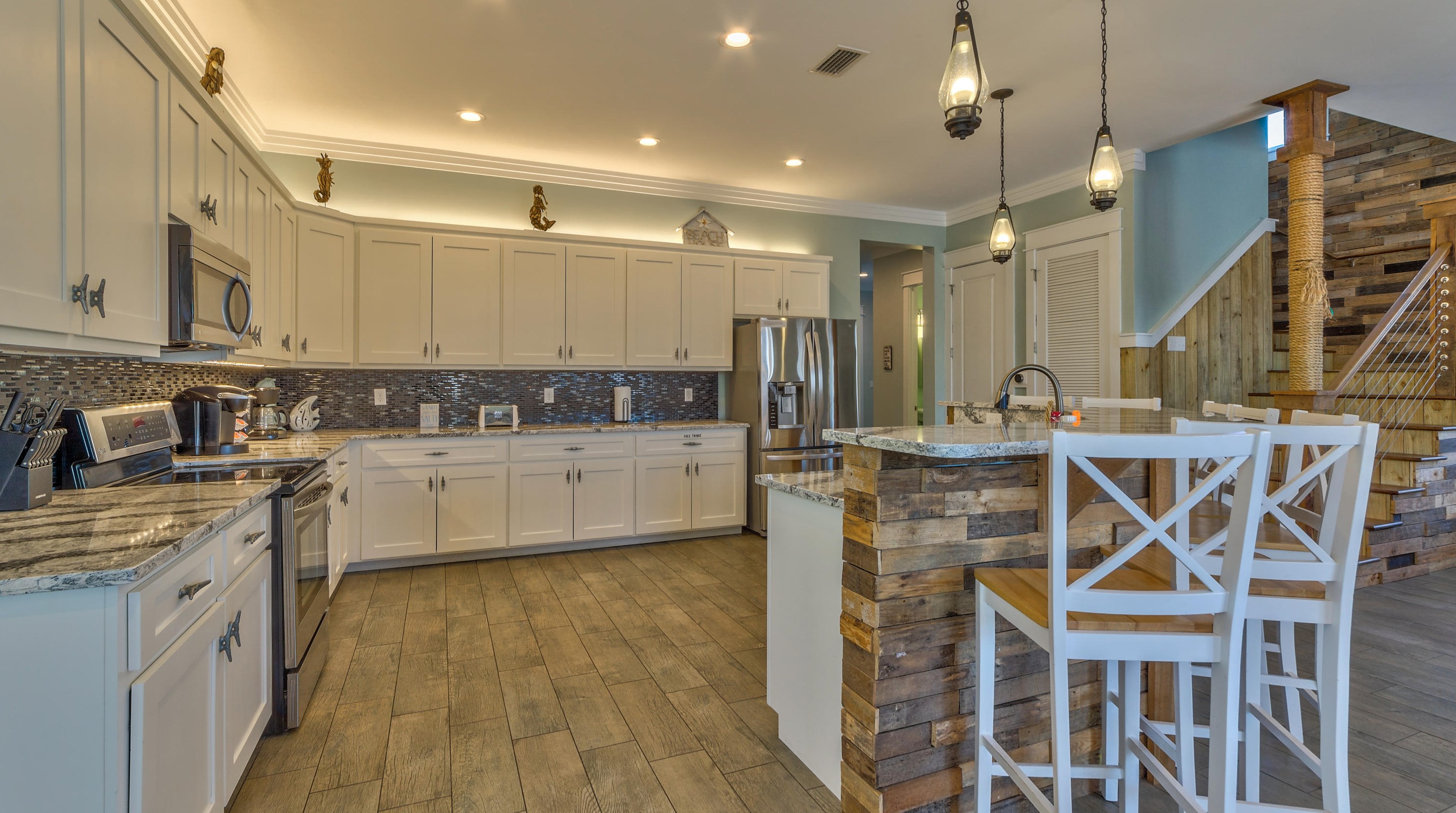 22005 Belgrade Ave, Panama City FL 32413-1247 exterior