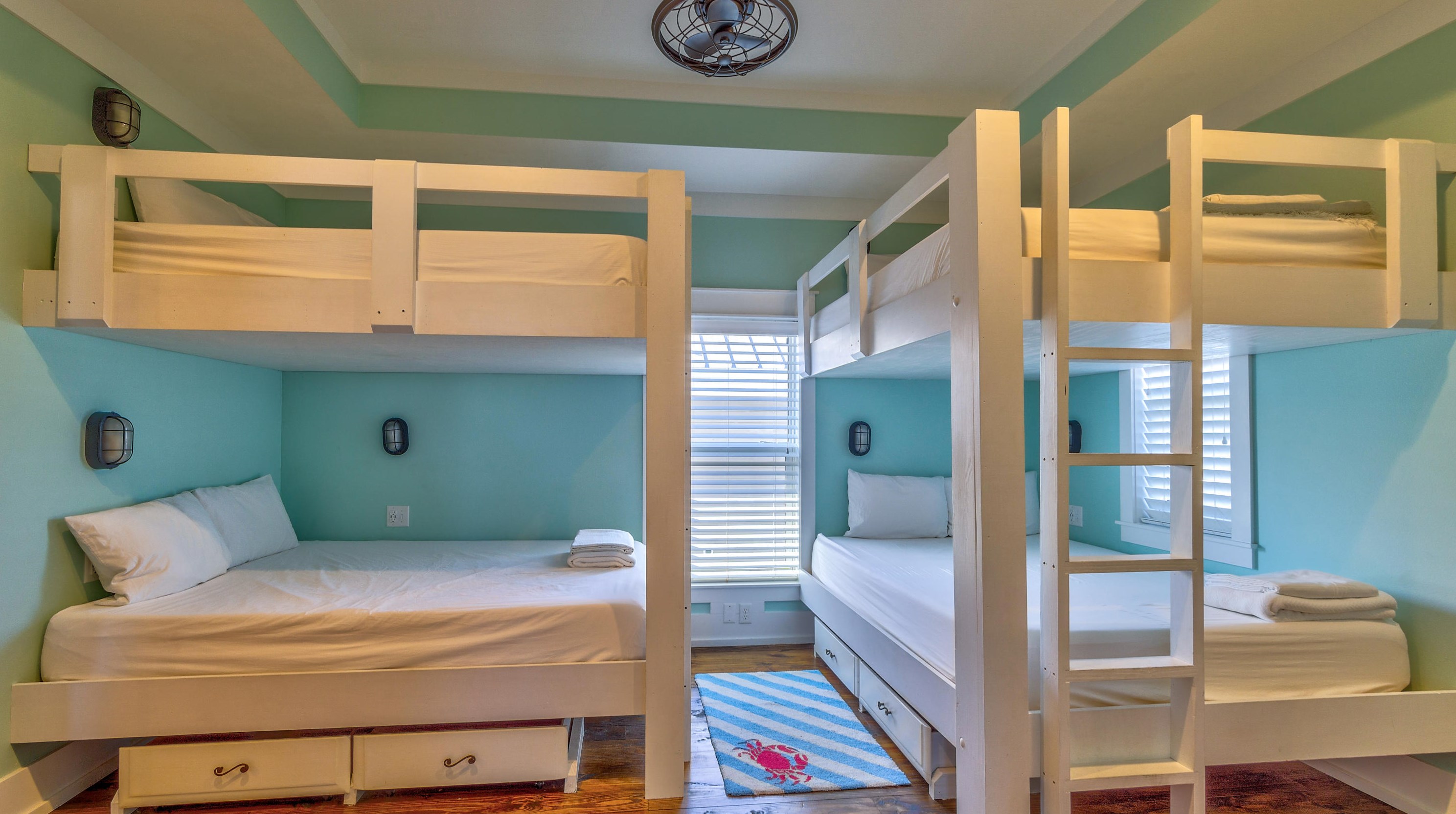 22005 Belgrade Ave, Panama City FL 32413-1247 exterior