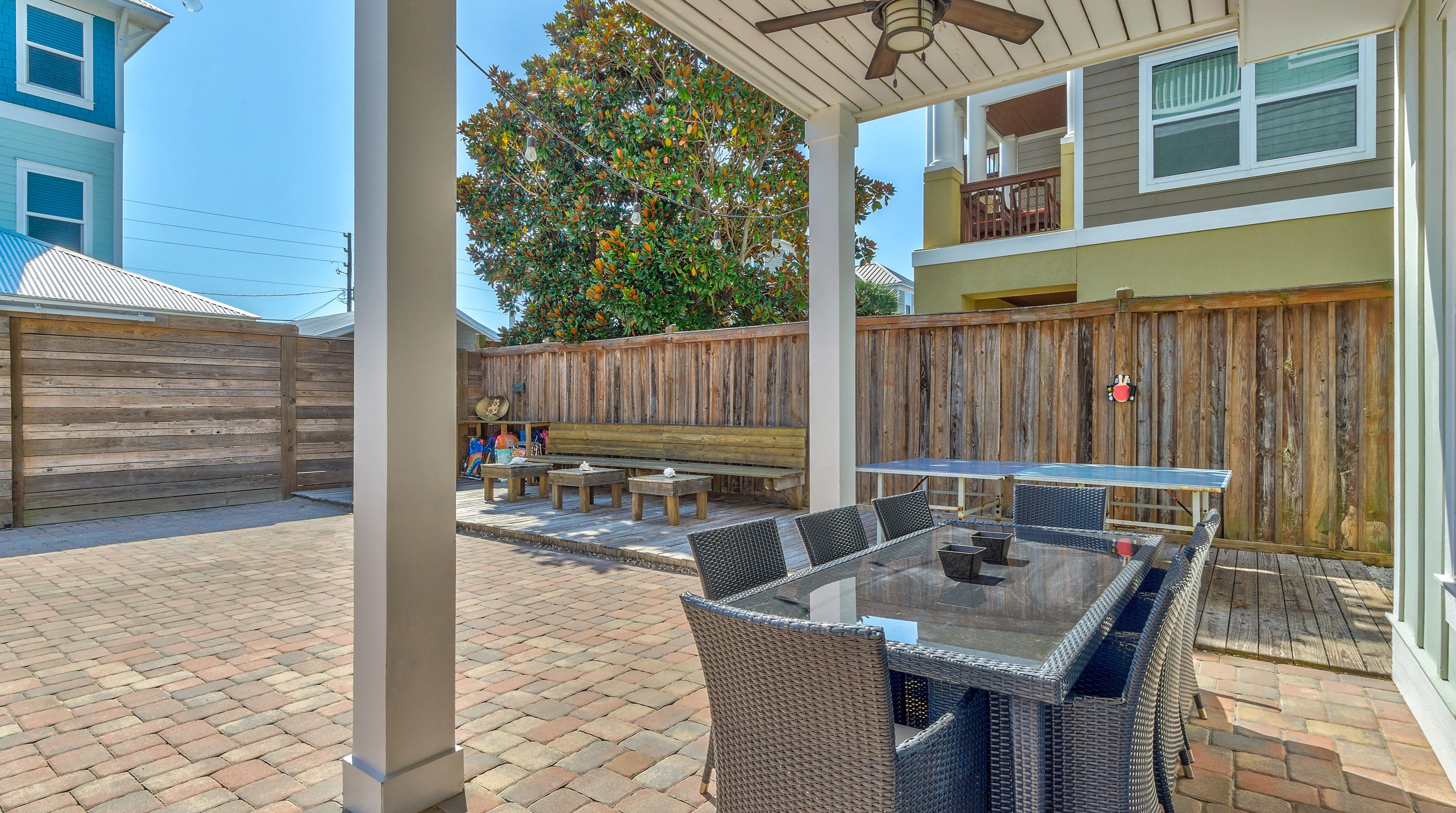 22005 Belgrade Ave, Panama City FL 32413-1247 exterior