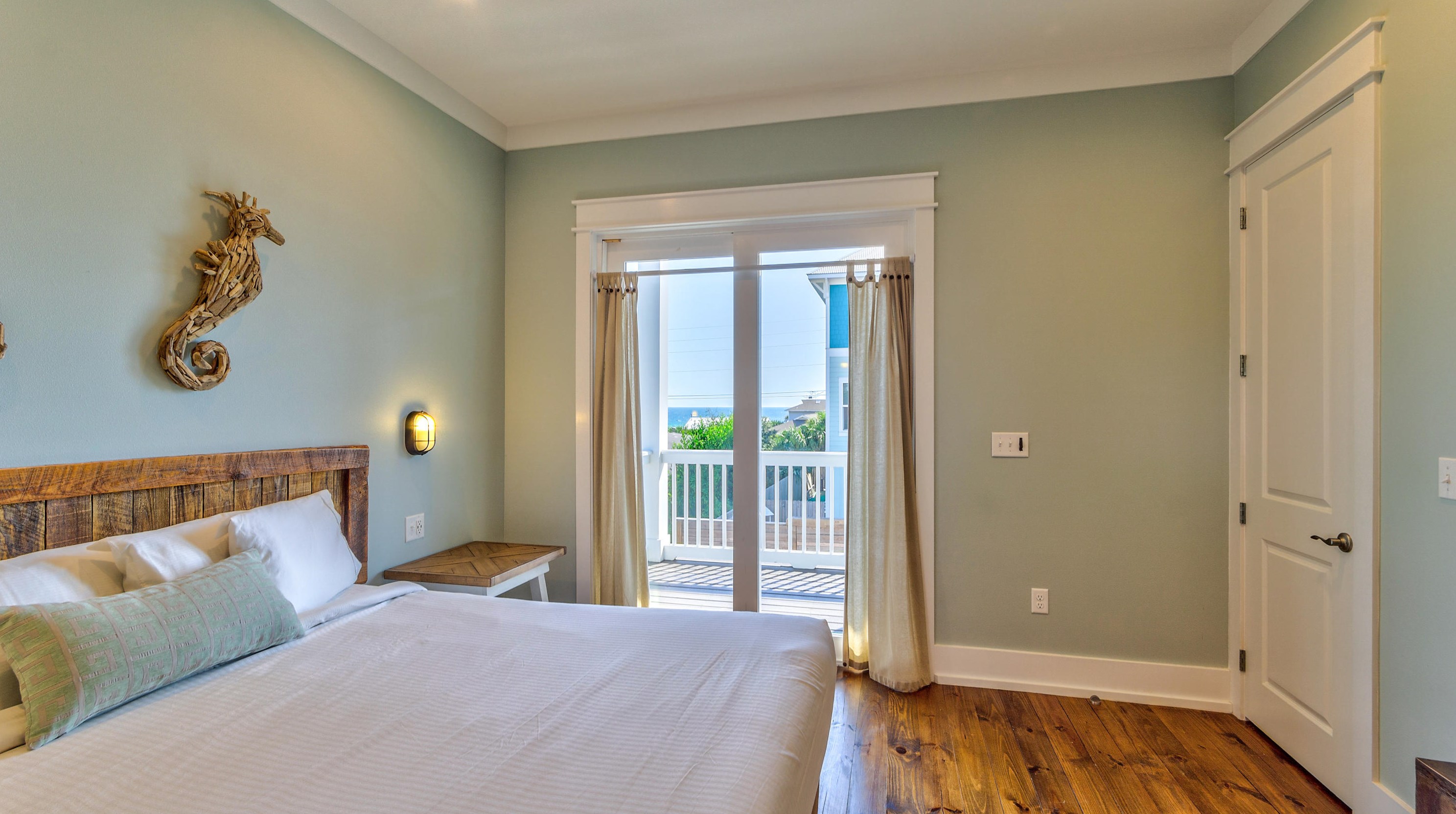 22005 Belgrade Ave, Panama City FL 32413-1247 exterior