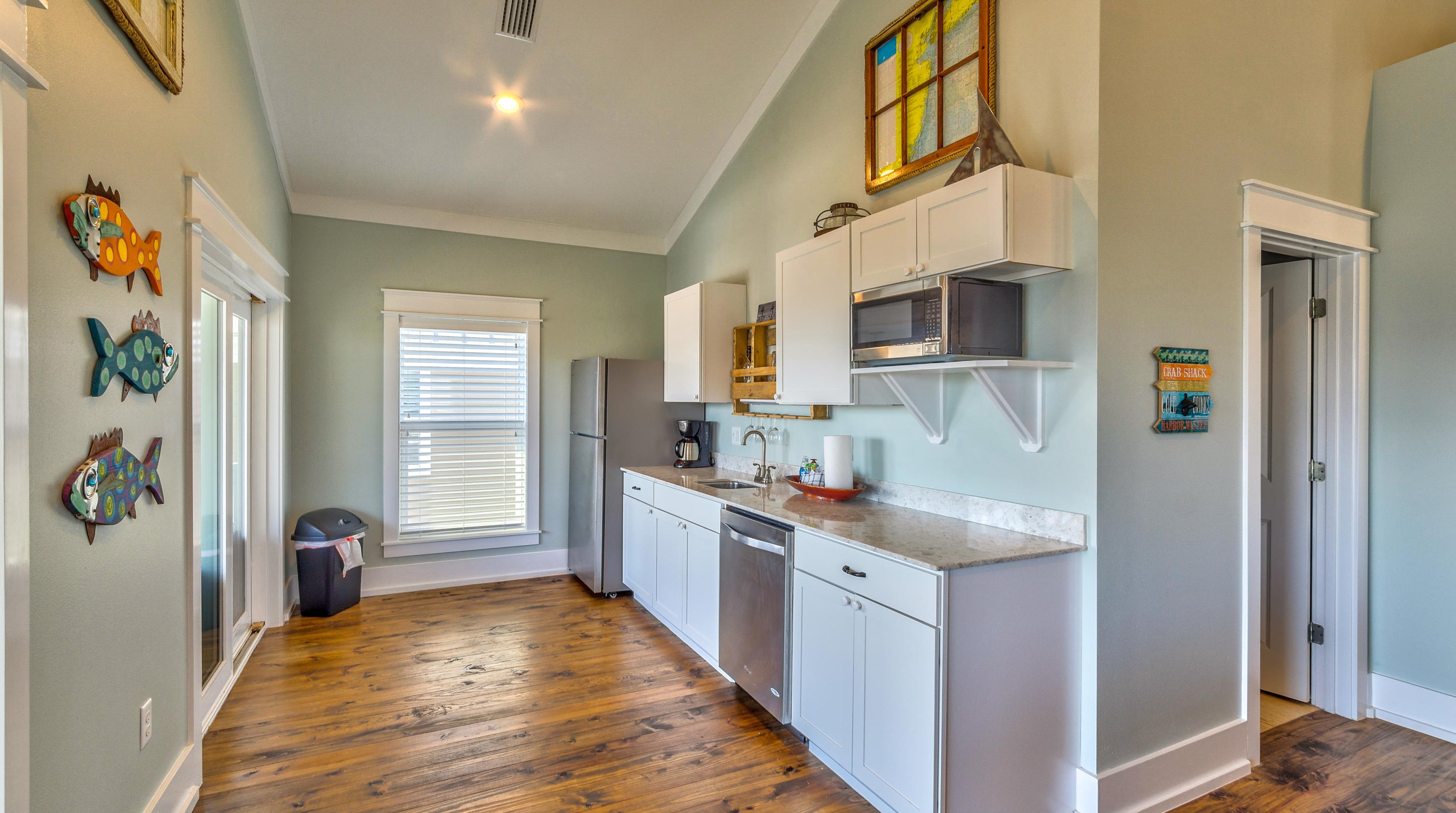 22005 Belgrade Ave, Panama City FL 32413-1247 exterior