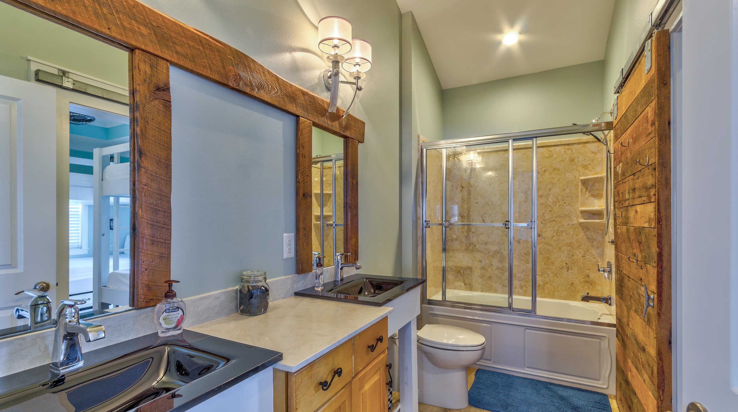 22005 Belgrade Ave, Panama City FL 32413-1247 exterior