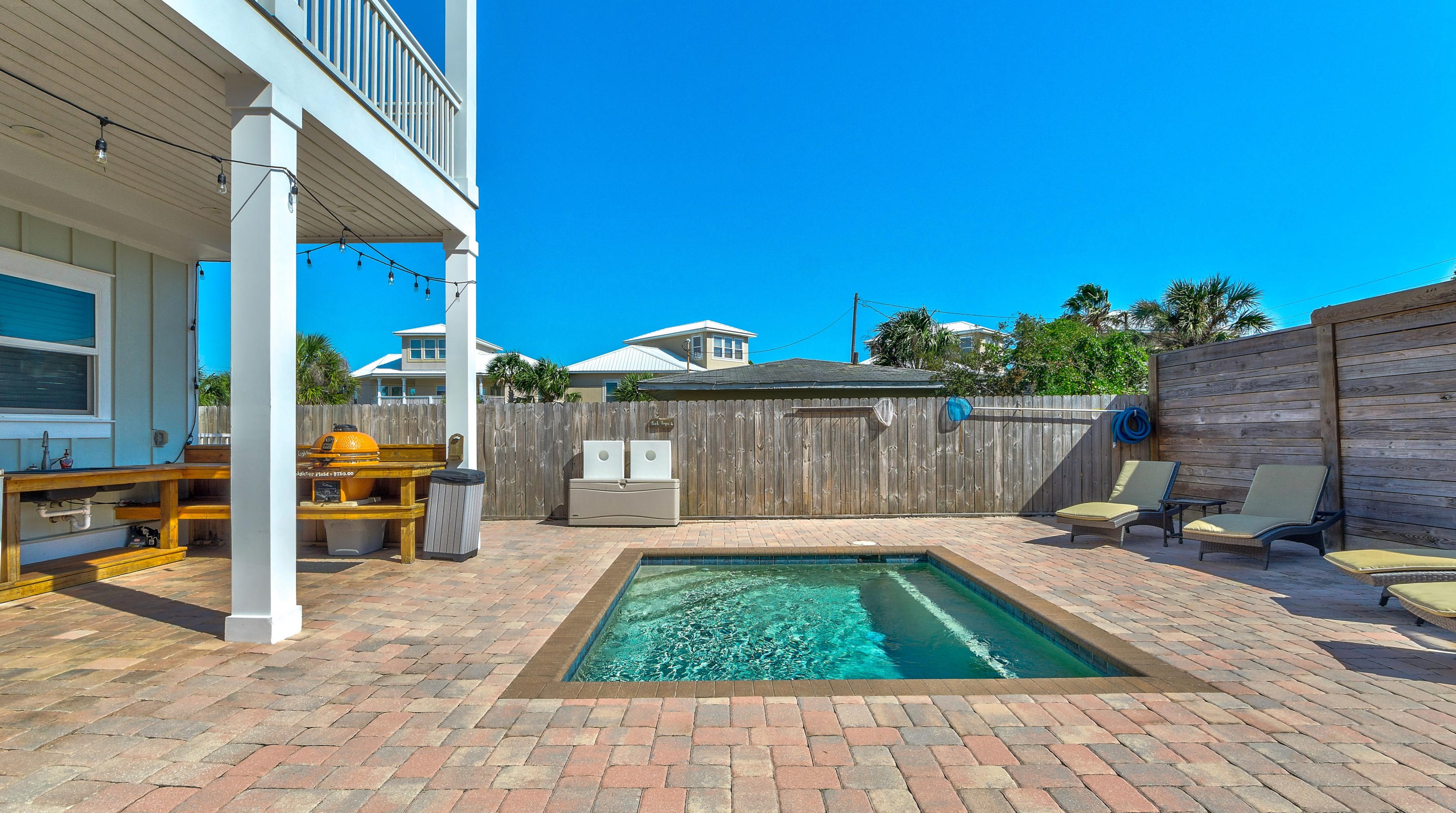 22005 Belgrade Ave, Panama City FL 32413-1247 exterior