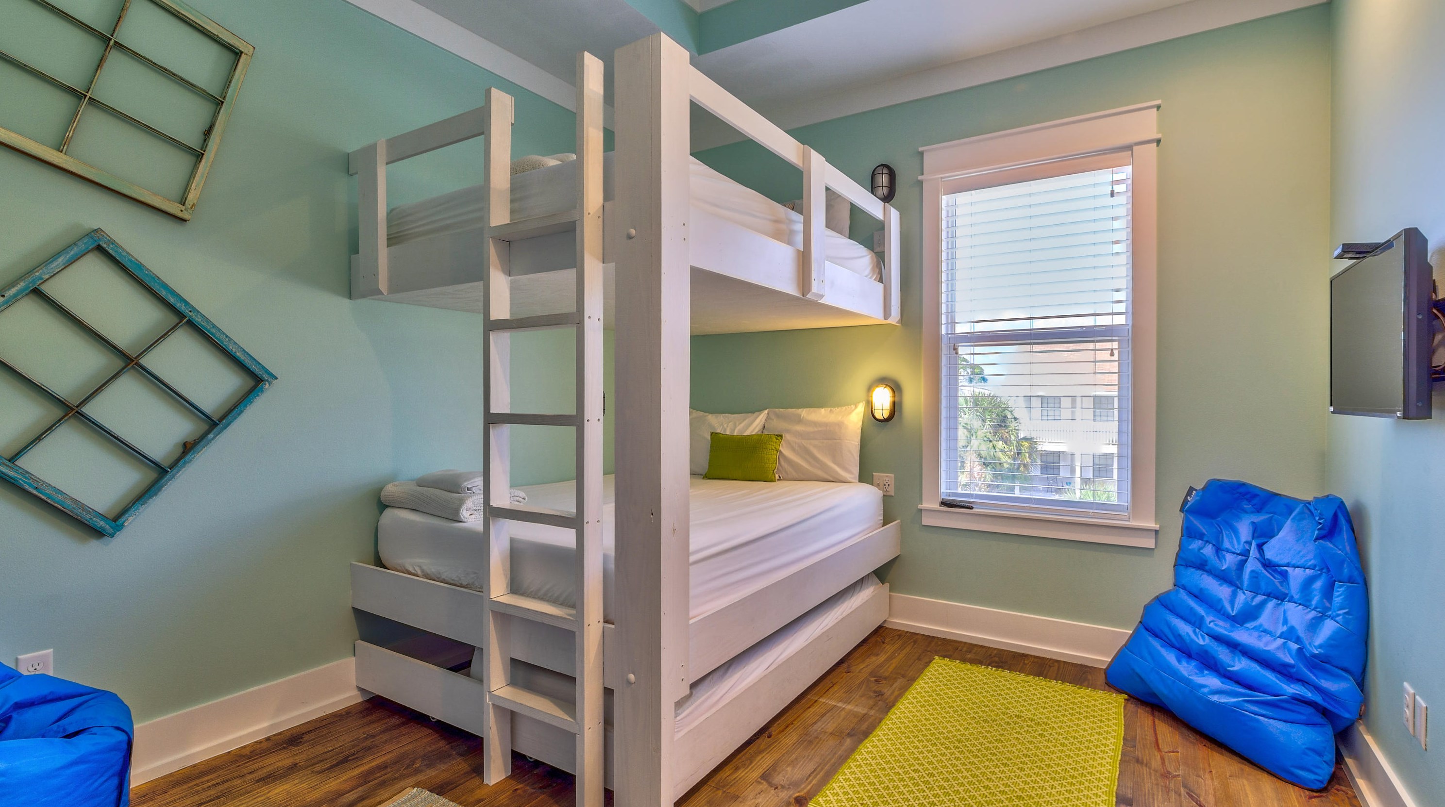 22005 Belgrade Ave, Panama City FL 32413-1247 exterior