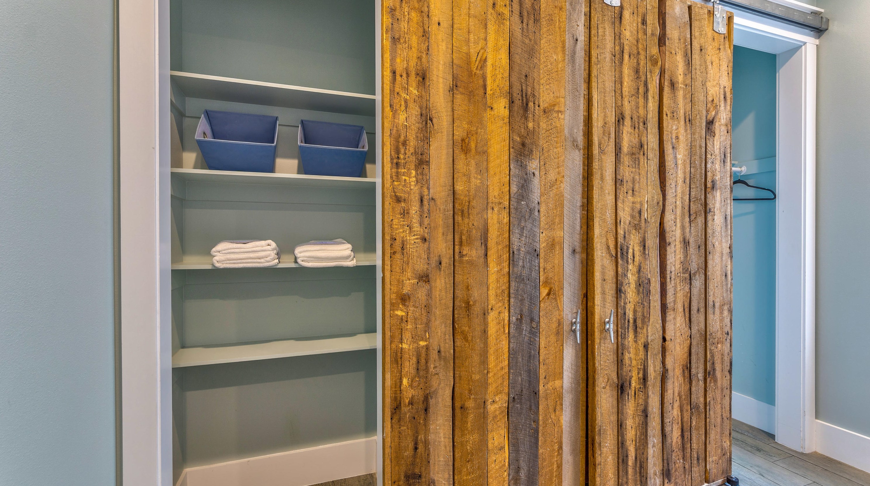 22005 Belgrade Ave, Panama City FL 32413-1247 exterior