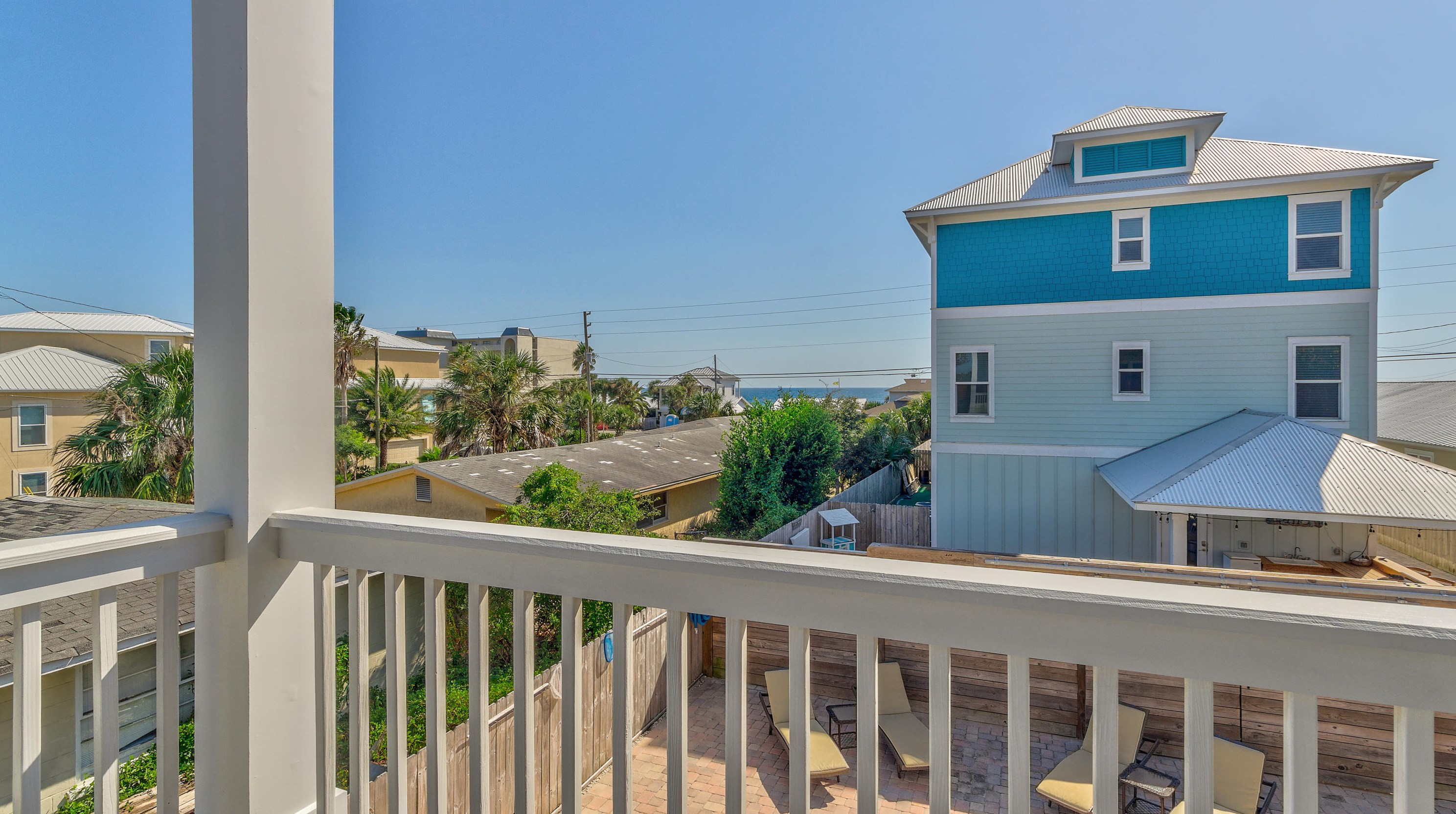 22005 Belgrade Ave, Panama City FL 32413-1247 exterior