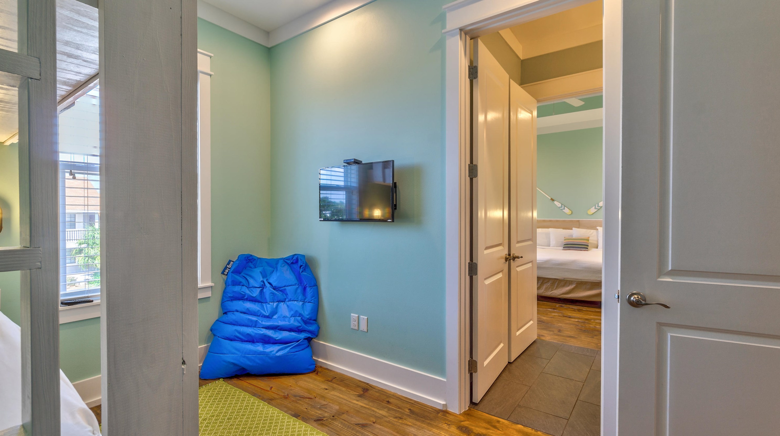 22005 Belgrade Ave, Panama City FL 32413-1247 exterior