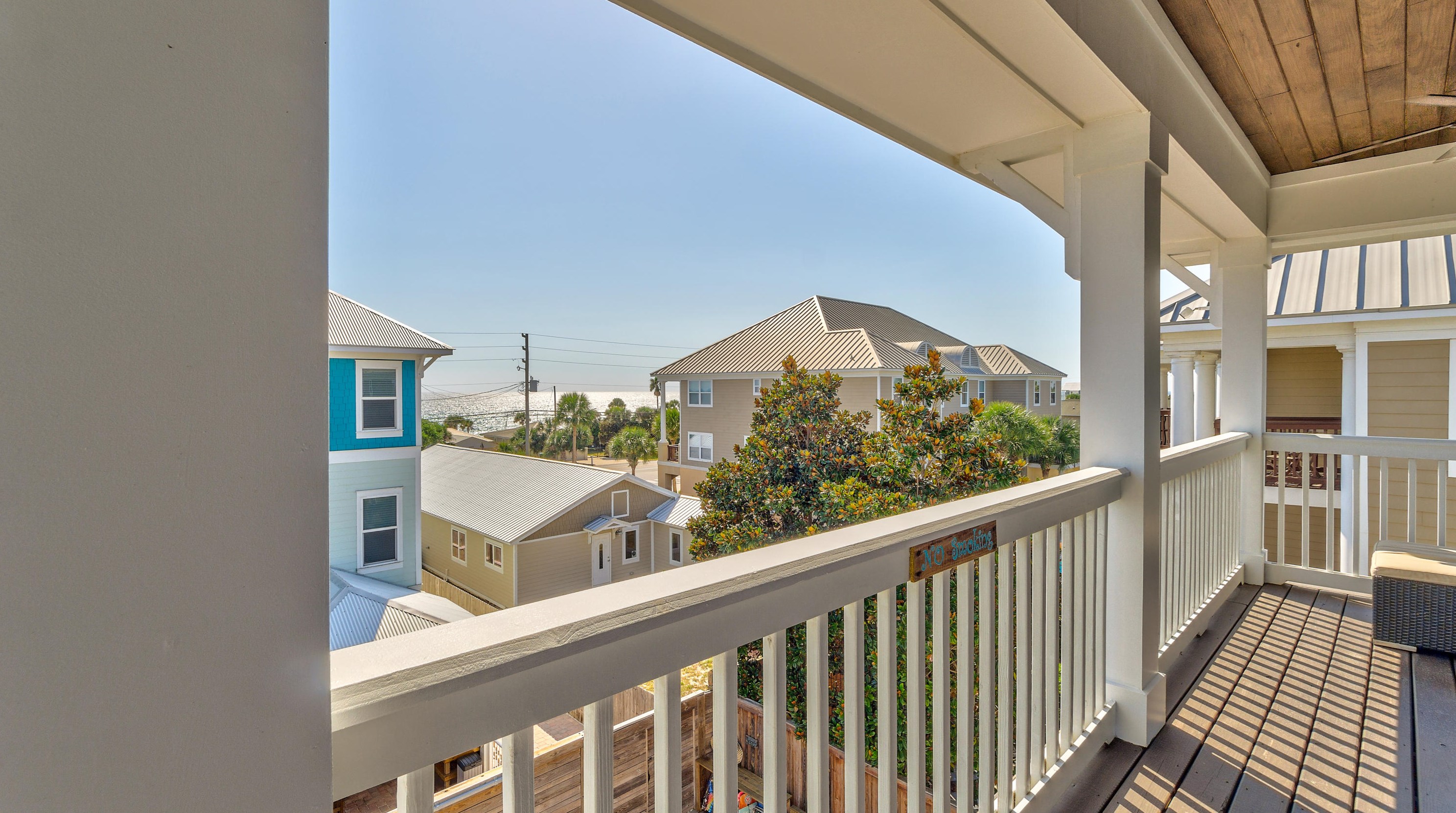 22005 Belgrade Ave, Panama City FL 32413-1247 exterior