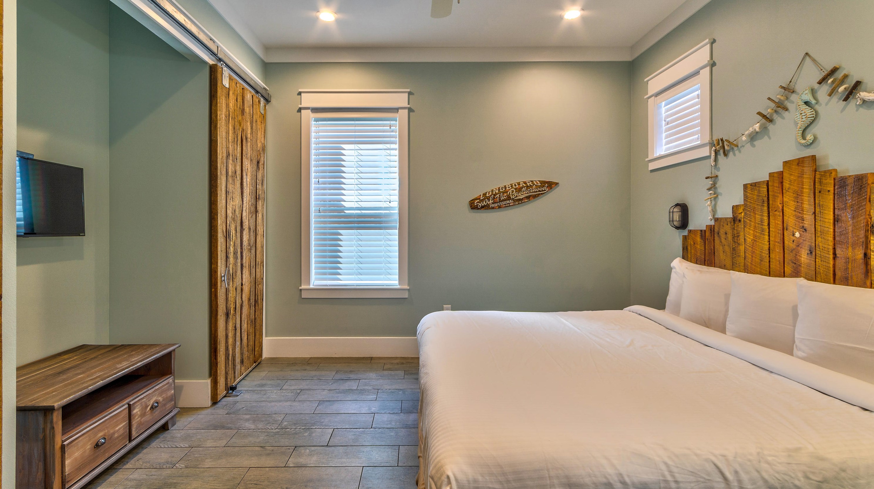 22005 Belgrade Ave, Panama City FL 32413-1247 exterior