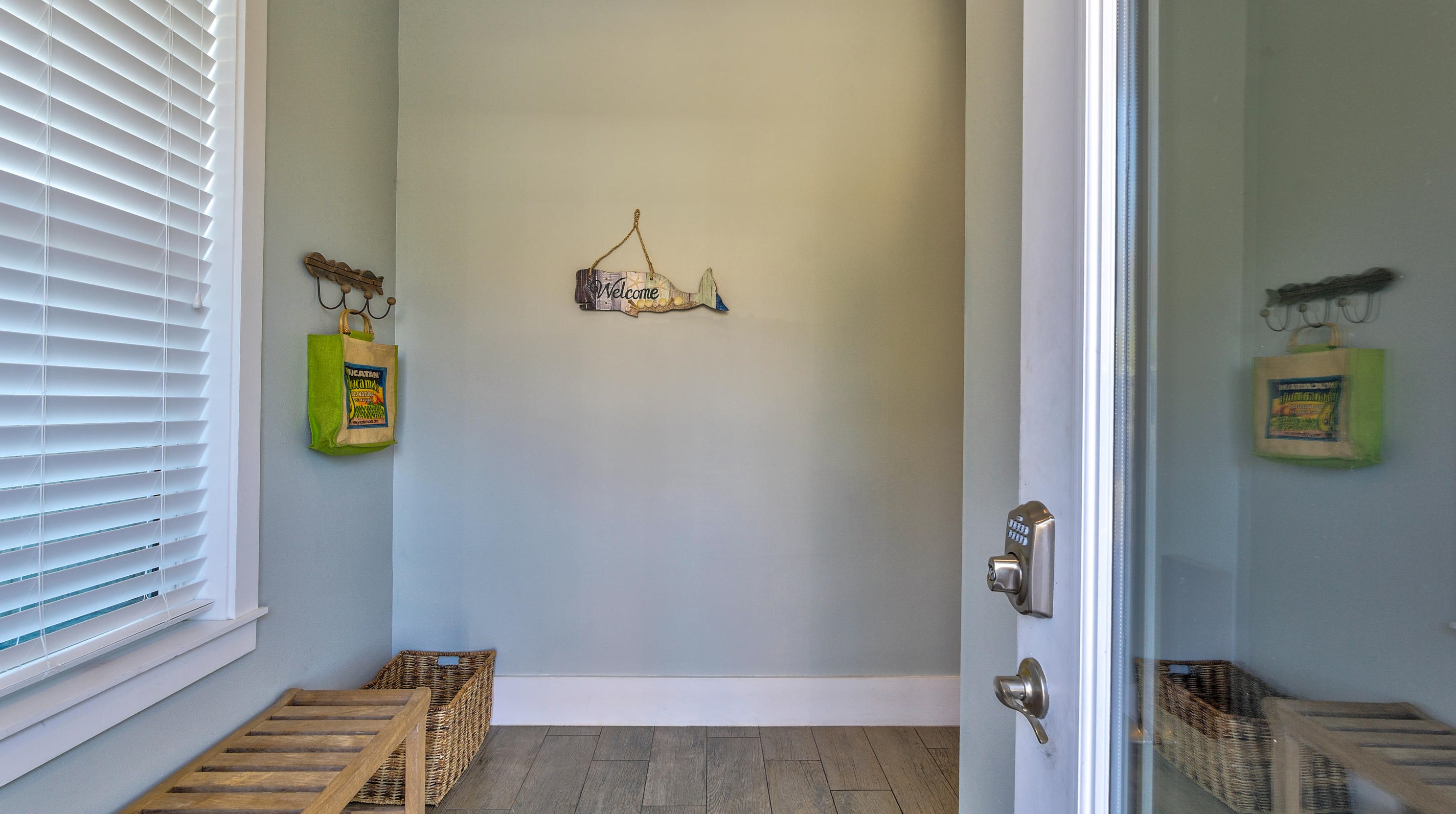 22005 Belgrade Ave, Panama City FL 32413-1247 exterior