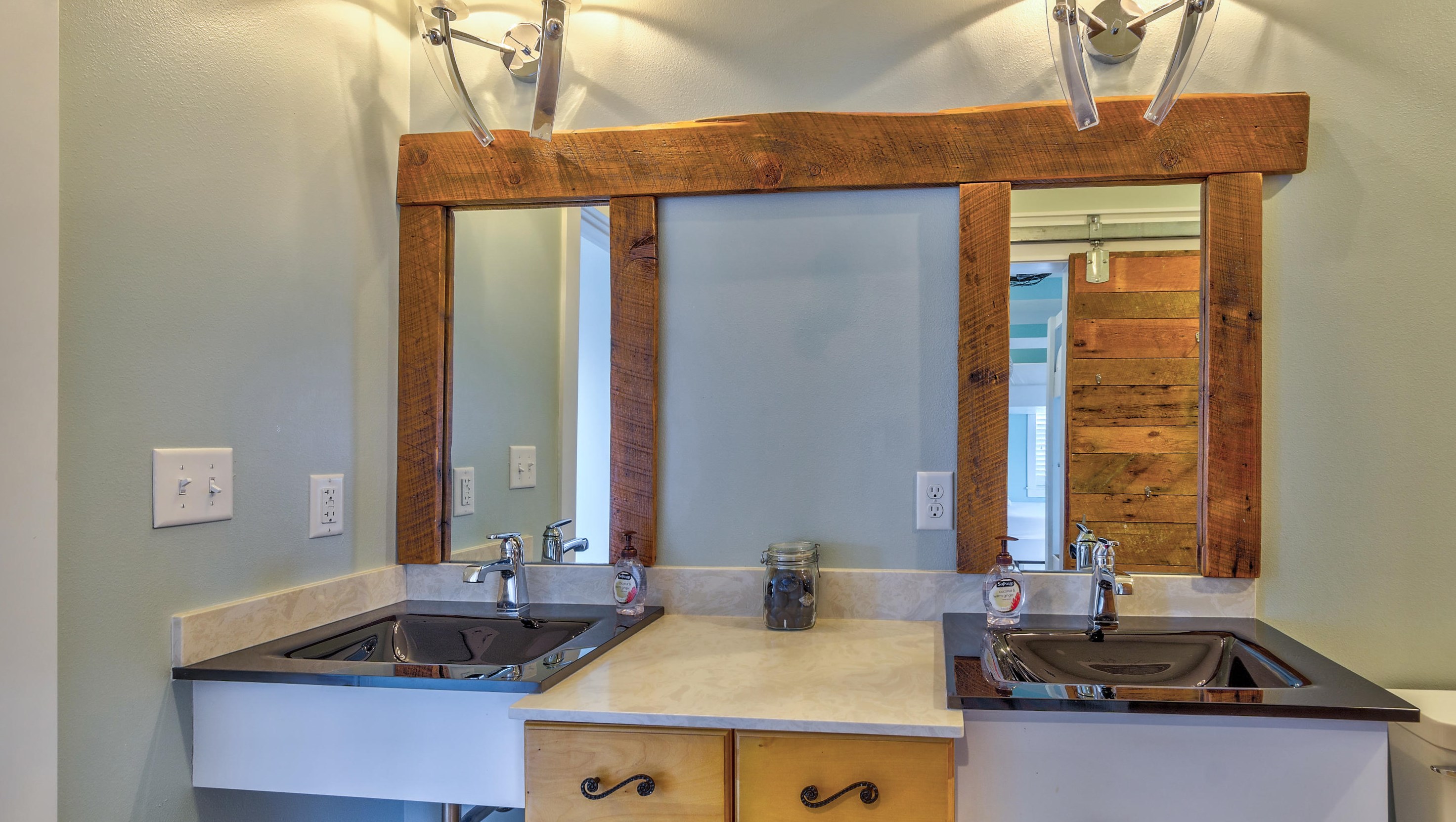 22005 Belgrade Ave, Panama City FL 32413-1247 exterior