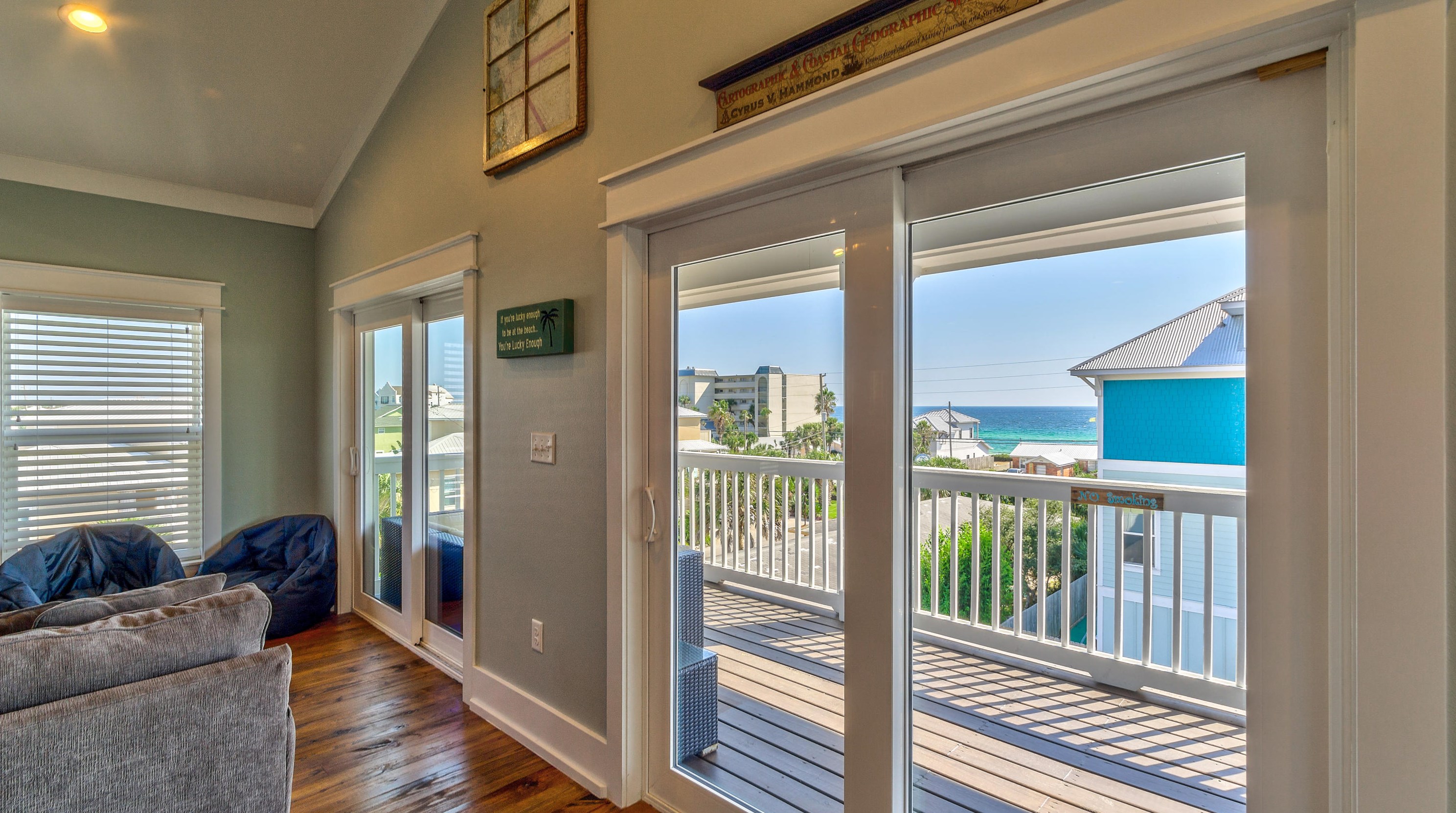 22005 Belgrade Ave, Panama City FL 32413-1247 exterior